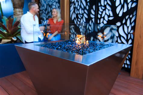 Discover the Delicious Possibilities of Cooking on a Fire Magic Sering Station